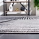 preview thumbnail 20 of 29, SAFAVIEH Odyssey Vandna Mid-Century Modern Rug