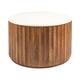 Option Walnut