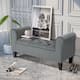 Option Grey