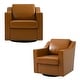 preview thumbnail 9 of 72, 2 Set Modern Swivel Accent Arm Chair for Living Room