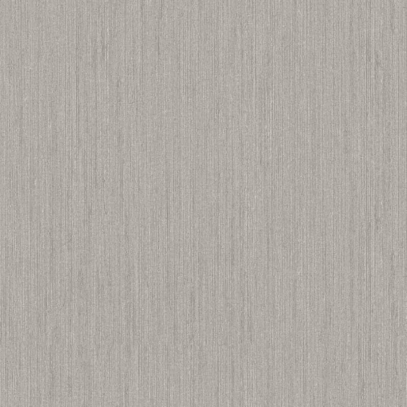 Midolin Canvas Taupe Texture Wallpaper