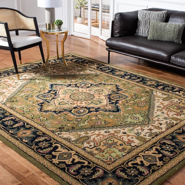 Bed bath and beyond area rugs discount