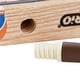 preview thumbnail 2 of 3, Horsehair Broom