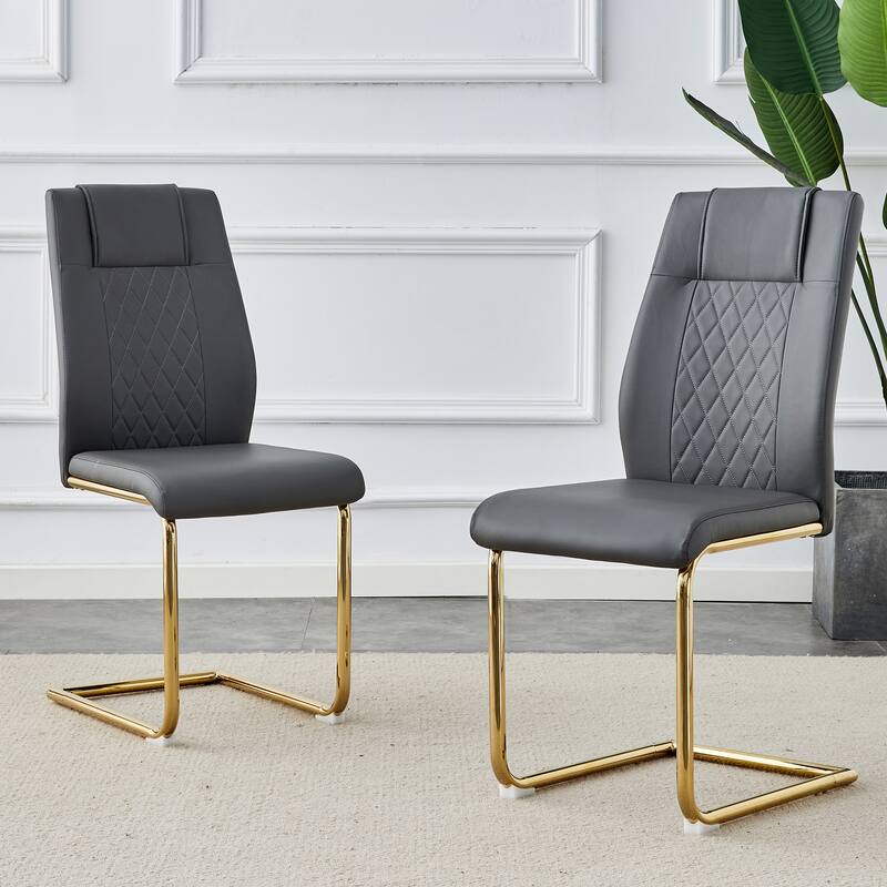 Living Room Chairs Suitable for Kitchen,Living Room,Bedroom