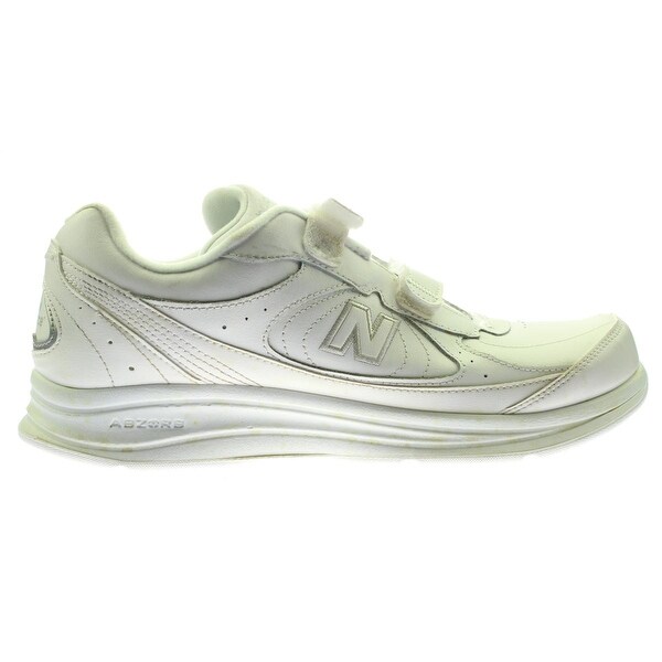 new balance mw577