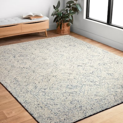 Blue Modern Contemporary Rugs Ends In 1 Day Find Great Modern Contemporary Rugs Ends