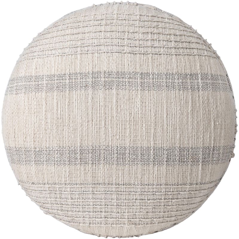 Leo Textured Stool