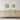 Paragon Floating Motion Framed Art - Set of 2