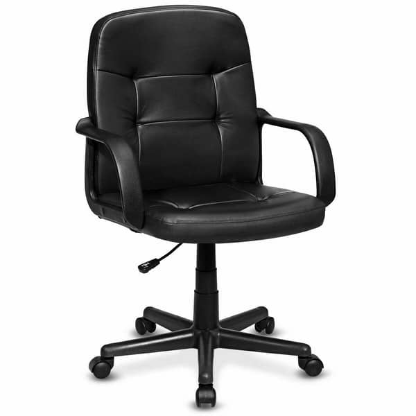 https://ak1.ostkcdn.com/images/products/is/images/direct/08322d5d1197b5855c8a73b2b5018f9660ff3bc6/Costway-Ergonomic-Mid-Back-Executive-Office-Swivel-Computer-Desk-Chair-New.jpg?impolicy=medium