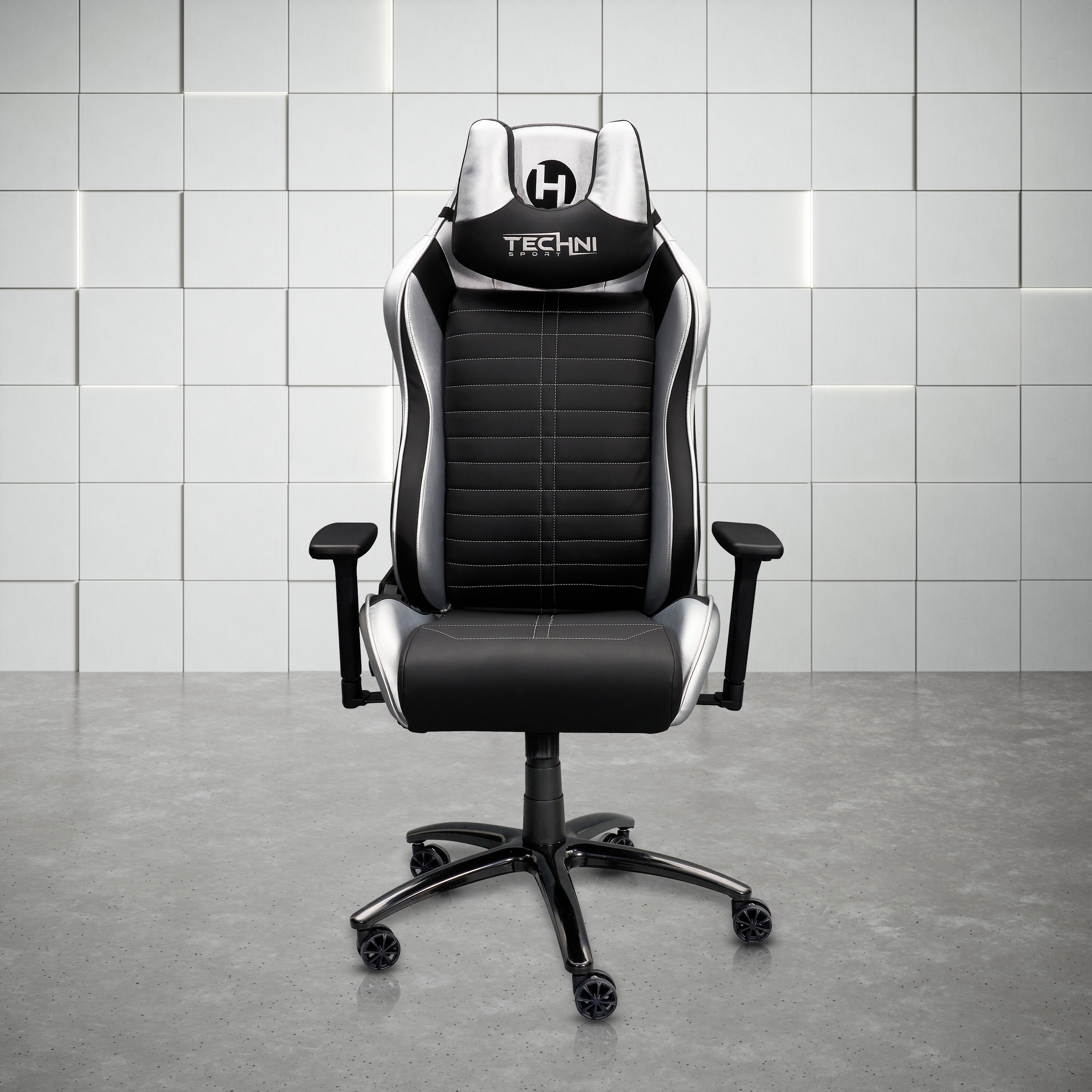 Hi speed gaming chair best sale