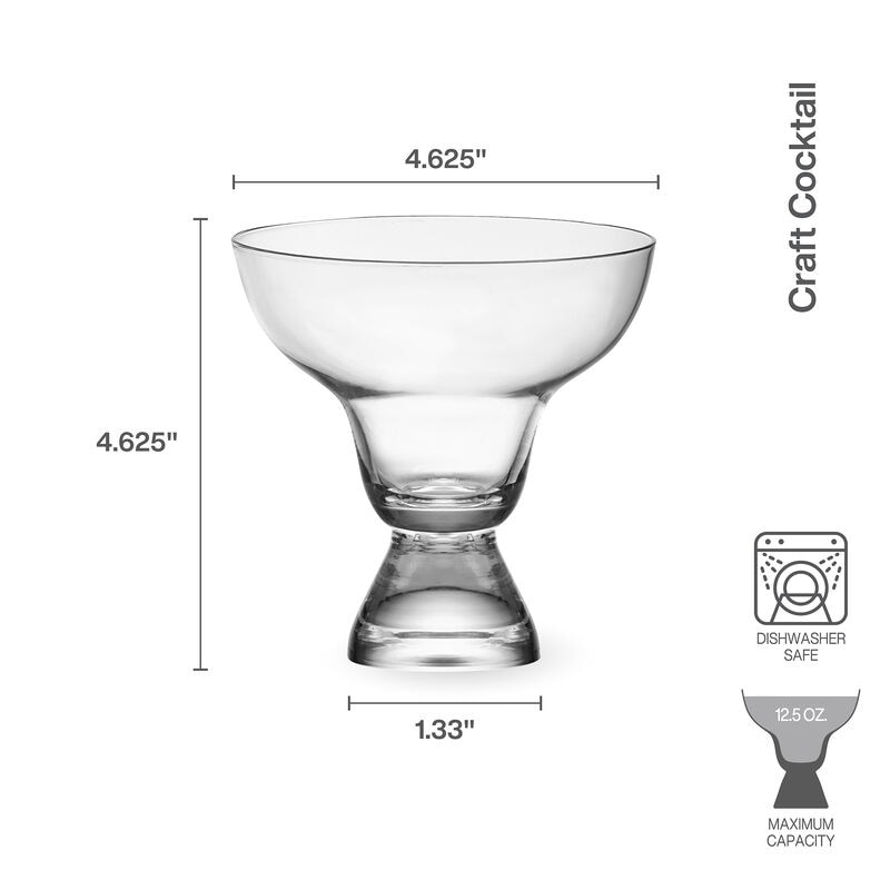 https://ak1.ostkcdn.com/images/products/is/images/direct/0832ab489dd06d4b36ec8bb09dee8c11e2c742ab/Mikasa-Craft-12.5Oz-Stemless-Margarita-Glass%2C-Set-of-4.jpg
