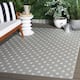 Option Grey/Ivory