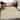 Premium Washable Super Soft Traditional Mekenzie Mayfield Rug