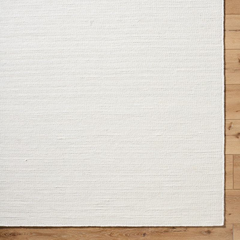 Livabliss Casual Mia Abstract Area Rug