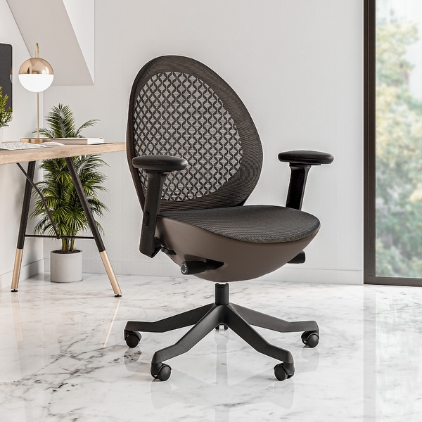 Office deals chair sleeper