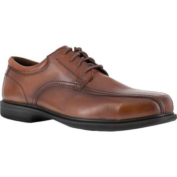 florsheim coronis