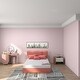 preview thumbnail 4 of 6, 6 Inch Memory Foam Mattress Green Tea Mattress Medium Firm