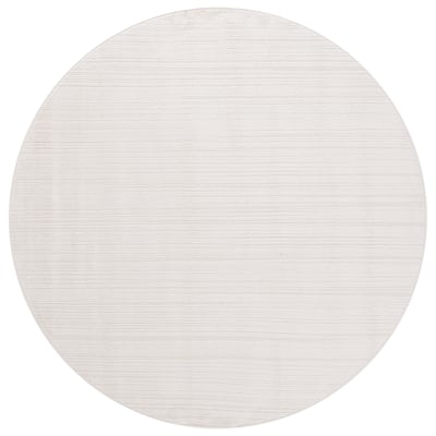 SAFAVIEH Harmony Kerys Contemporary Rug