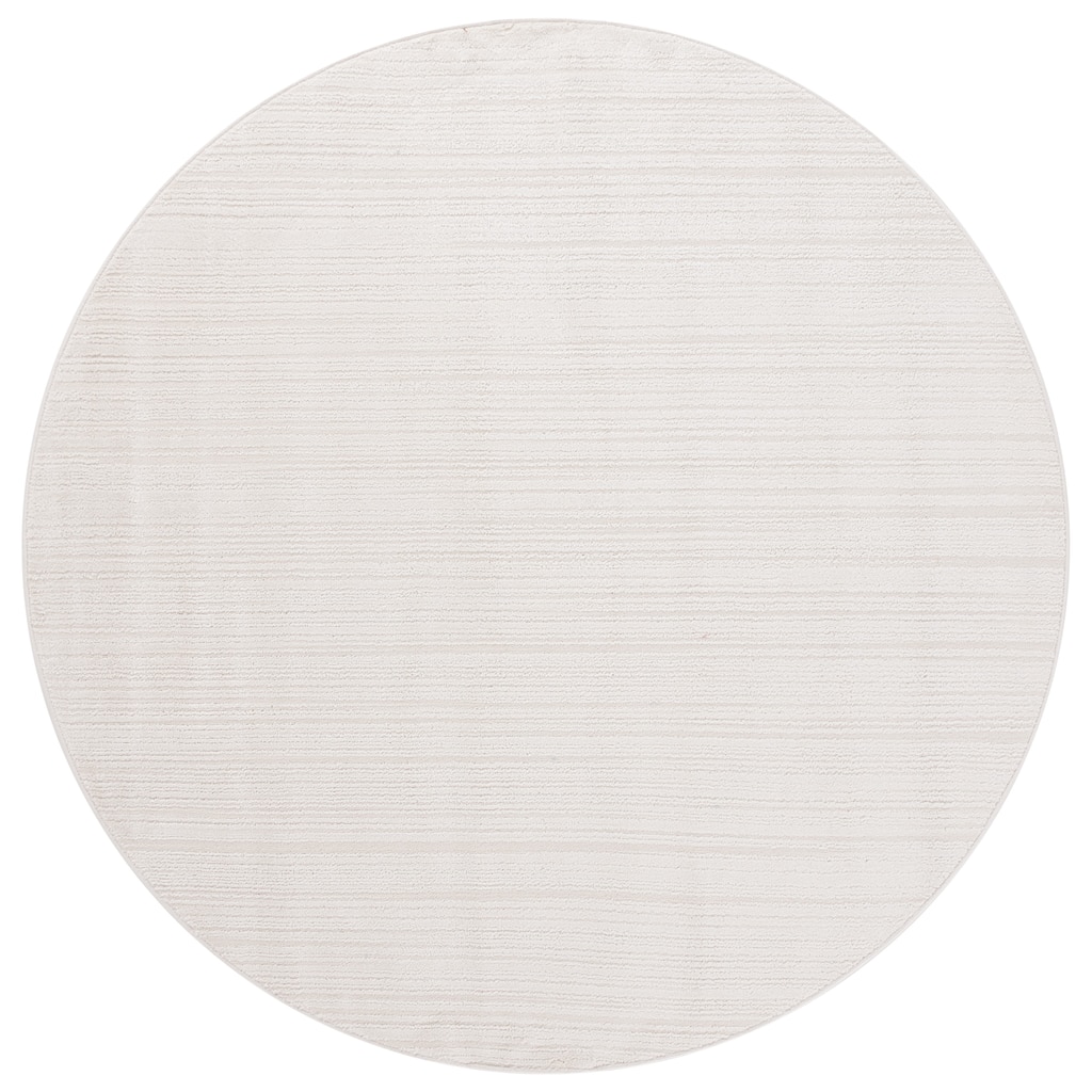 SAFAVIEH Harmony Kerys Contemporary Rug
