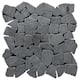 Option Black Basalt
