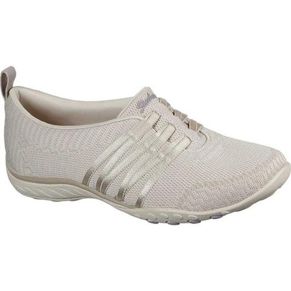 Skechers ez fit clearance