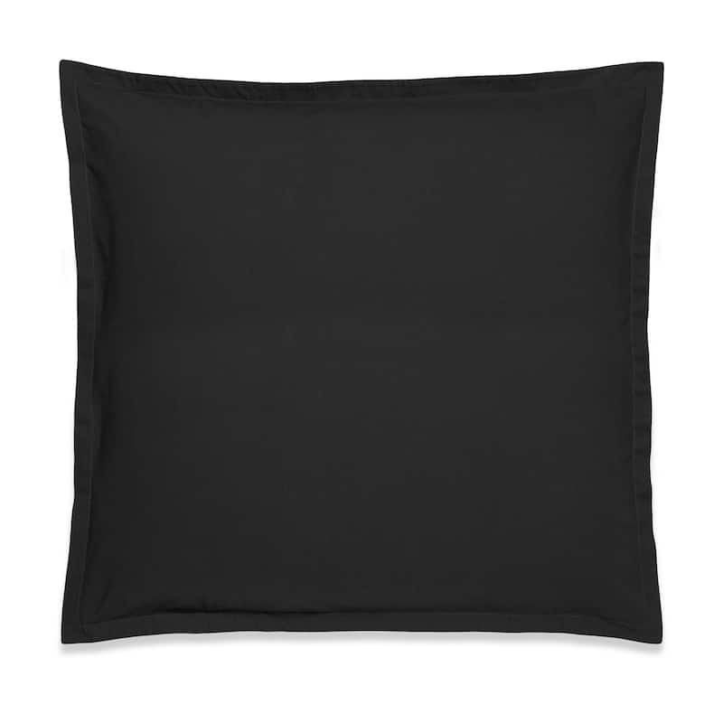 Ellwood Euro Sham