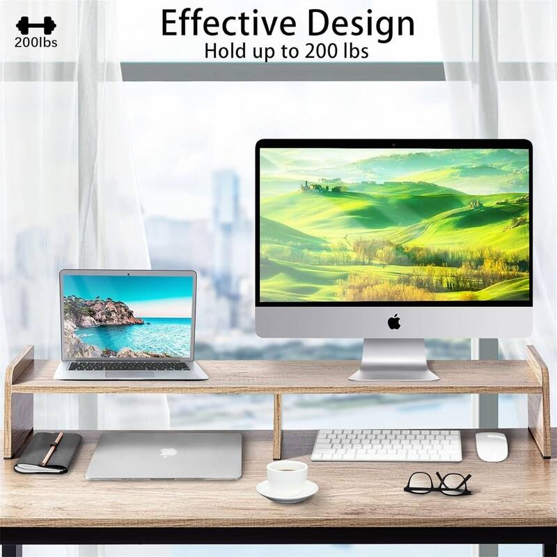 Computer Desk