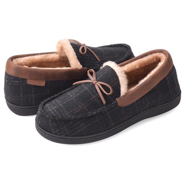 15 slippers on clearance cheap
