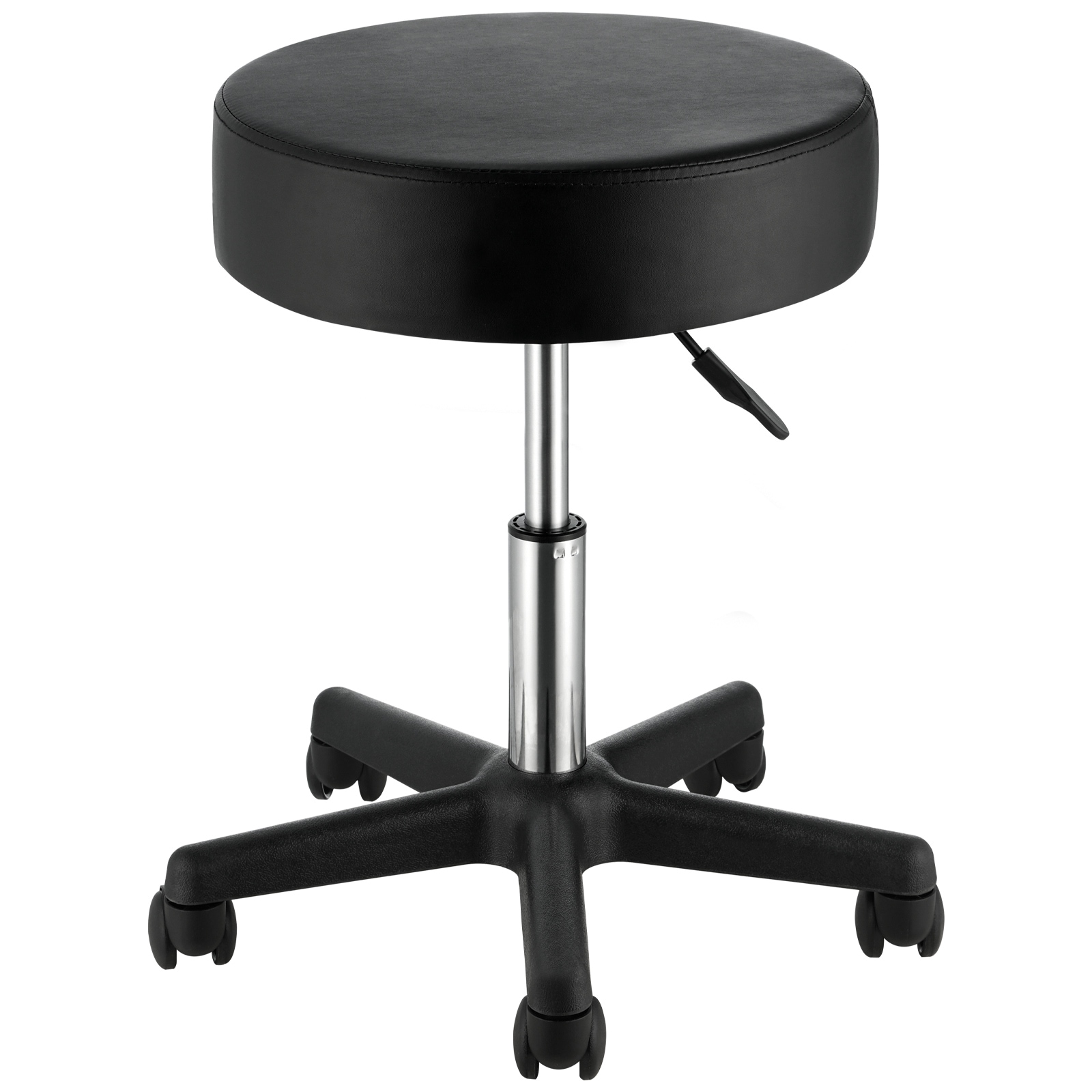 Rolling stool deals near me