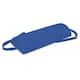 Option Canvas True Blue