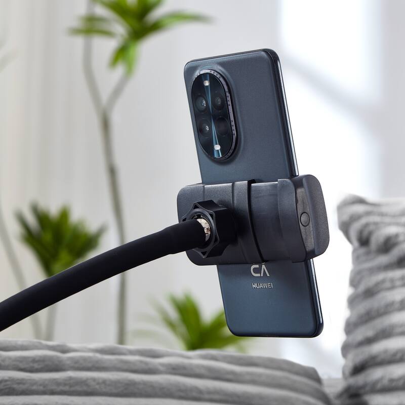 GDFStudio - 360° Swivel 55.9" Corduroy Upholstered Barrel Accent Chair