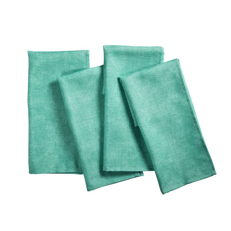 Jules Tabletop Napkins 4 Pack