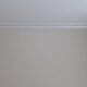 preview thumbnail 49 of 70, Loera Crown Moulding