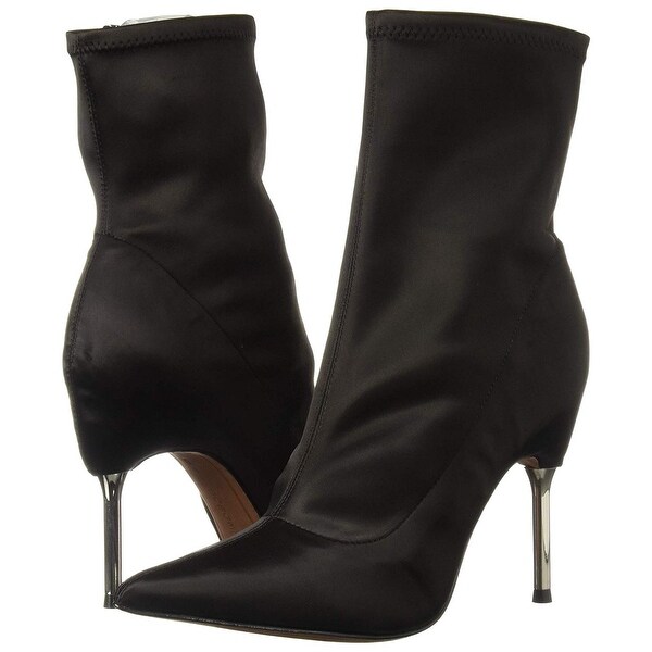 bcbg womens boots