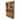Talon Brands Farmhouse Extra Wide Hutch and Buffet