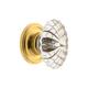 Option Lifetime Brass