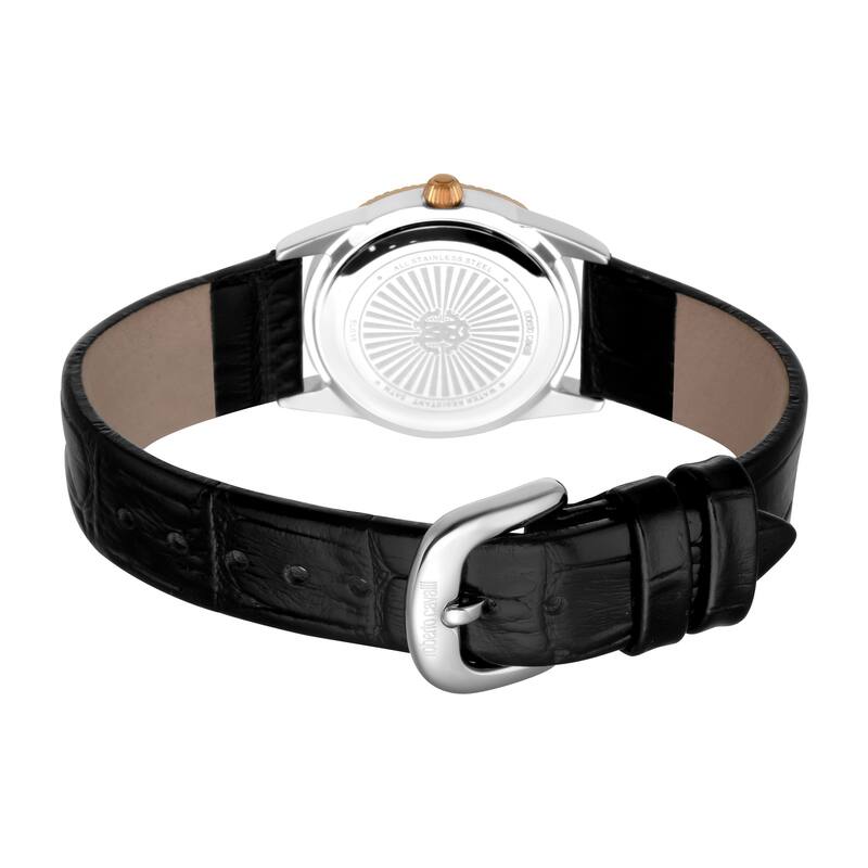 Roberto Cavalli Women's Watch