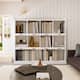 Option White