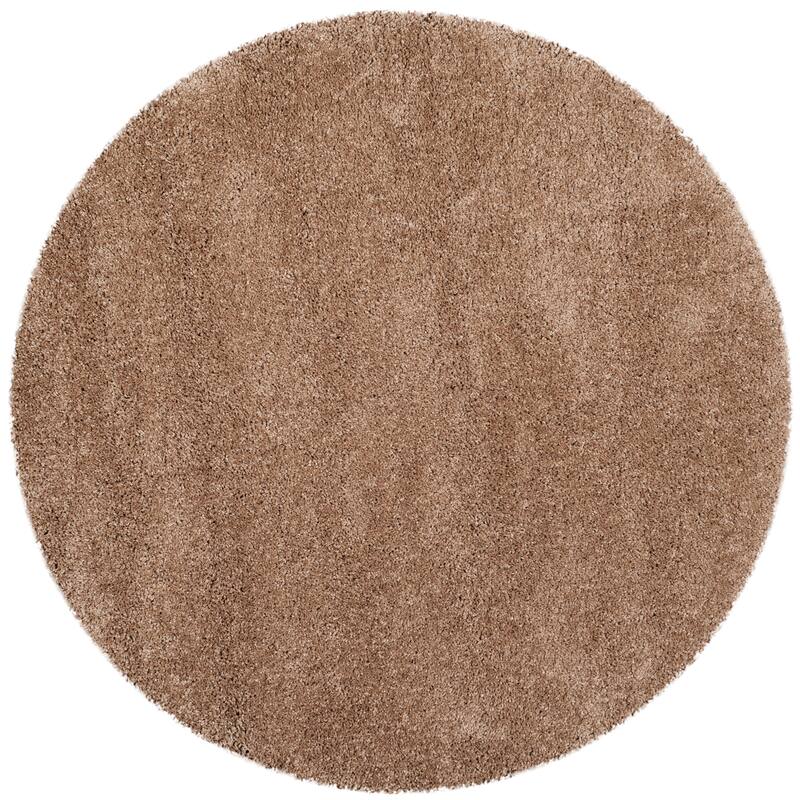 SAFAVIEH Milan Shag Maibritt 2-inch Thick Area Rug