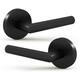 Option Matte Black