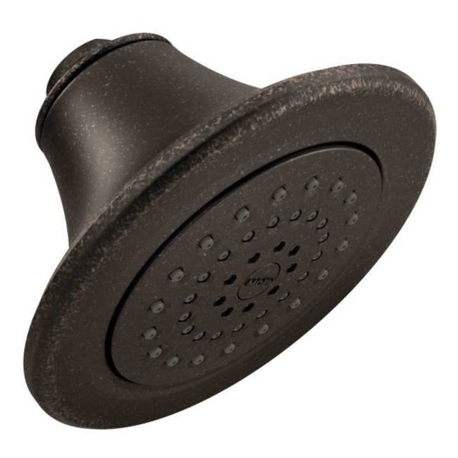 Moen Icon 1.75 GPM Single Function Showerhead