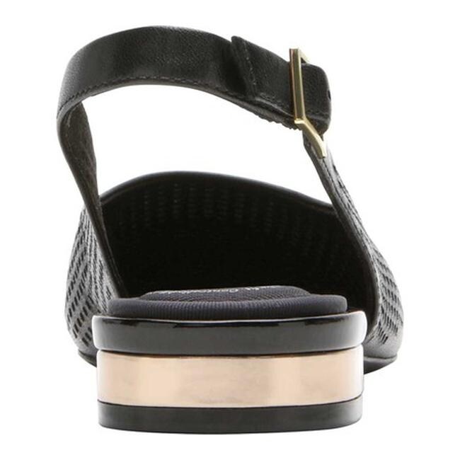 rockport adelyn slingback