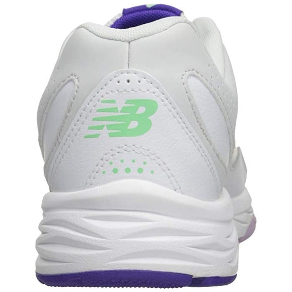 new balance 824v1