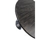 preview thumbnail 25 of 49, Carolina Living Alden Wood Top 40" Round Dining Table