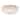 Crystorama Lighting Group ADD-331-CL Addis 16 Light 32" Wide Flush