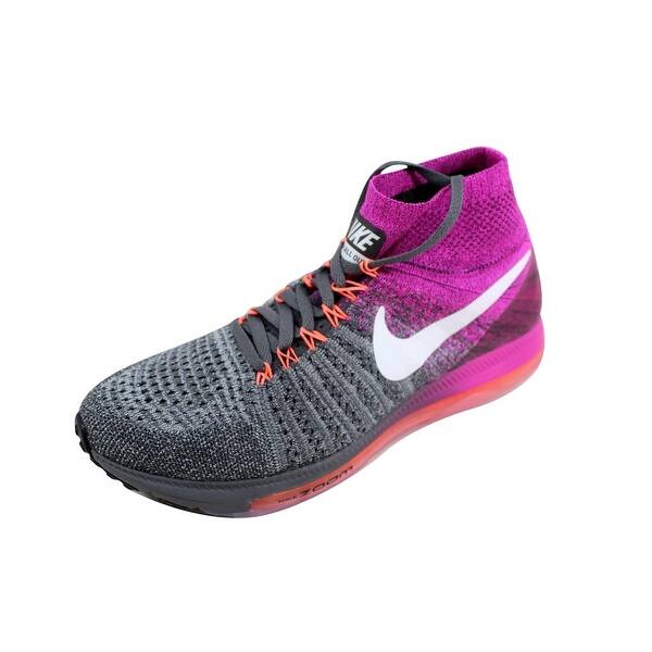 اليأس عطور مصمم Shop Nike Free Fire