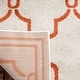 preview thumbnail 118 of 192, SAFAVIEH Amherst Norma Modern Rug