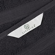 preview thumbnail 5 of 39, Superior Oregon Organic Cotton Solid Hand Towel, Set of 6