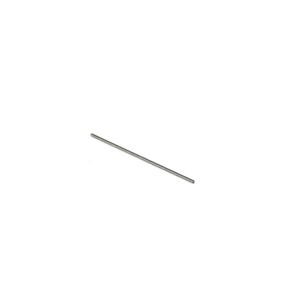 Porter Cable OEM 800869 replacement router spring 518 691 6911 694917