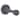 Allied Brass Modern Retractable Wall Hook